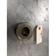 06L230 Camshaft Shim For 94-95 Mercury Cougar  3.8